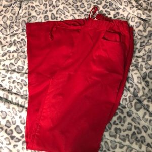 Grey’s Anatomy Scrubs